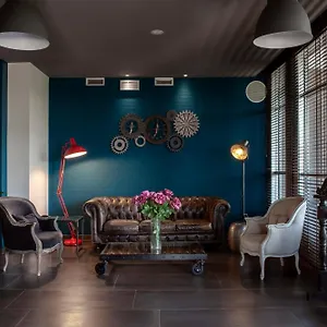 book here