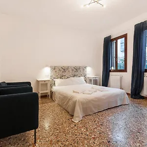 Casa Alimante Affittacamere