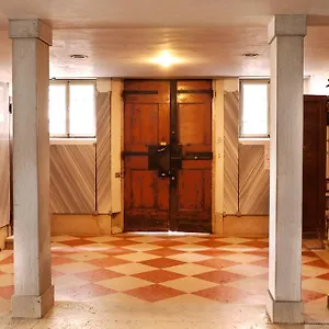 Casa Dolce Gasthuis