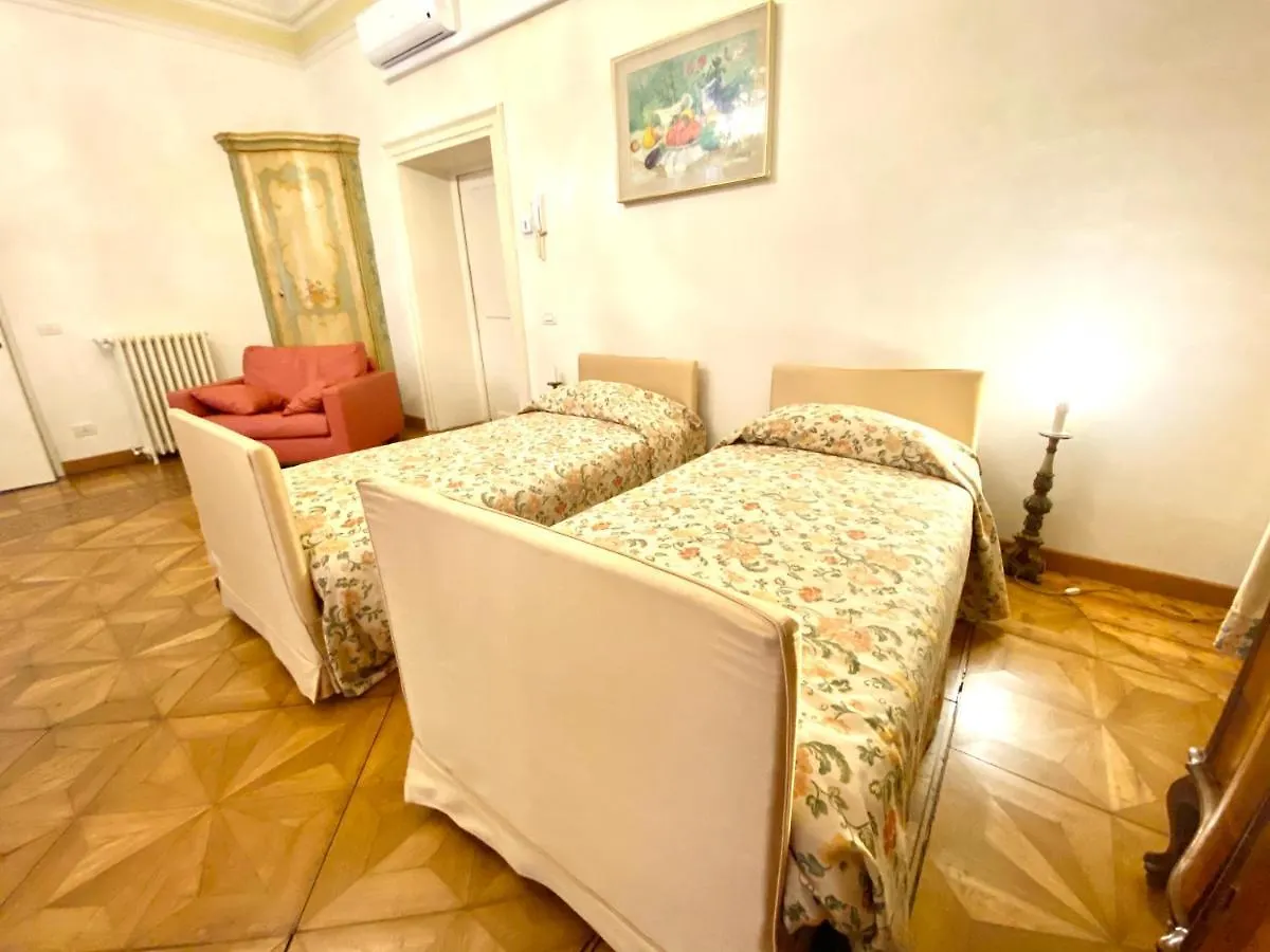 Hotel Ca’ Salicornia Venezia 0*,